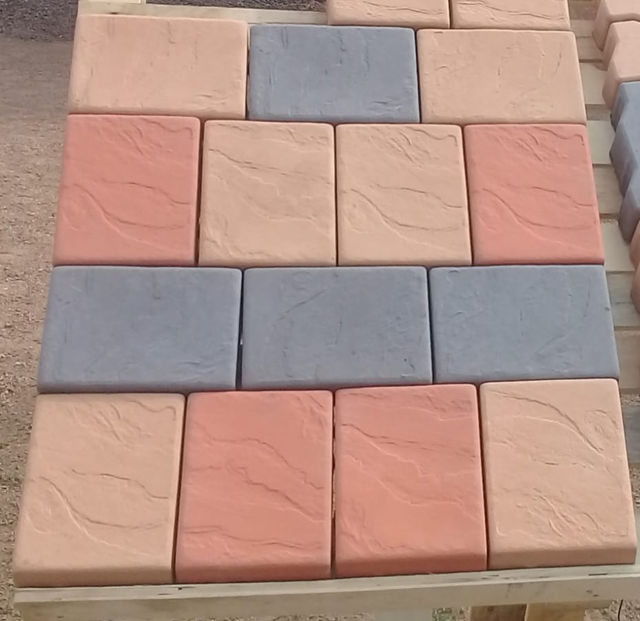 LIMPOPO